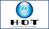 Fotos de Hot Home & Office Technologies