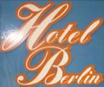 Fotos de Hotel Belin