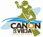 Fotos de Hotel Cañon De La Vieja Lodge