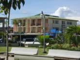 Fotos de Hotel Chirripo