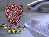 Fotos de Hotel Europa