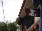 Fotos de Hotel Los Angeles