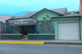 Fotos de Hotel Pacific San José