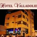 Fotos de Hotel Valladolid