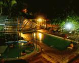 Fotos de Hotel Y Balneario Healthy Day Inn