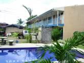 Fotos de Hotel Y Marisqueria Bahía Azul