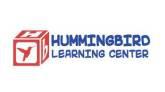 Hummingbird Learning Center