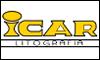 Fotos de Icar Industrias De Carton