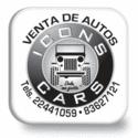 Fotos de Icons Cars