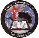 Fotos de Iglesia Centroamericana Eben-Ezer De Cariari