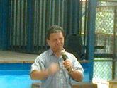 Fotos de Iglesia Cristiana Misionera En Getsemani