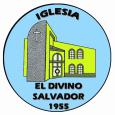 Fotos de Iglesia Divino Salvador (Calle Blancos)