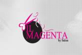 Fotos de Il Magenta