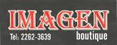 Fotos de Imagen Boutique