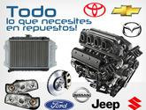 Fotos de Meca Express