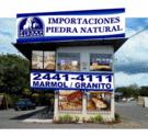 Fotos de Importaciones Piedra Natural