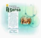 Imprenta Bersa