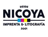 Fotos de Imprenta Y Litografia Nicoya Guanacaste