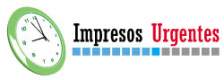 Fotos de Impresos Urgentes