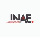 Inae