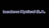 Fotos de Incolens Optical S.a.