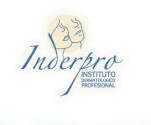 Fotos de Inderpro