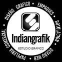 Fotos de Indian Grafik Diseño Creativo