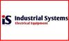Fotos de Industrial Systems