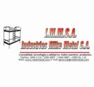 Fotos de Industrias Mike Metal S.a