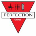 Fotos de Industrias Perfection