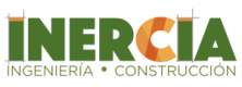 Inercia Consultores S.a.