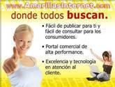 Fotos de Infrio Aire Acondicionado