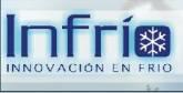 Fotos de Infrío