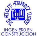 Fotos de Ing. Rodolfo Hernández Quirós