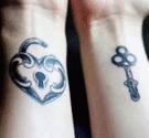 Fotos de Inkmortal Tattoo Studio