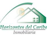Fotos de Inmobiliaria Horizontes Del Caribe S.a.