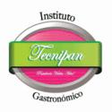 Fotos de Instituto Gastronomico Tecnipan