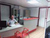 Fotos de Instituto Ibasa