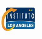 Fotos de Instituto Los Angeles