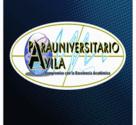 Fotos de Instituto Parauniversitario Avila
