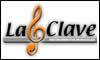 Fotos de Instrumentos Musicales La Clave