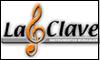 Fotos de Instrumentos Musicales La Clave