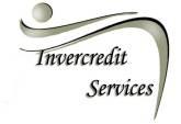 Fotos de Invercredit Services