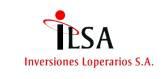 Fotos de Inversiones Loperarios S.a. Ilsa