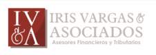 Fotos de Iris Vargas & Asociados