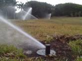 Fotos de Irrigación De Costa Rica S.a.