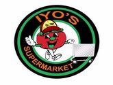 Fotos de Iyos Supermarket En Perez Zeledon