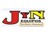 Fotos de J Y N Equipos