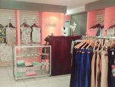 Fotos de Jahdai Store