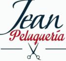 Fotos de Jean Peluquería
